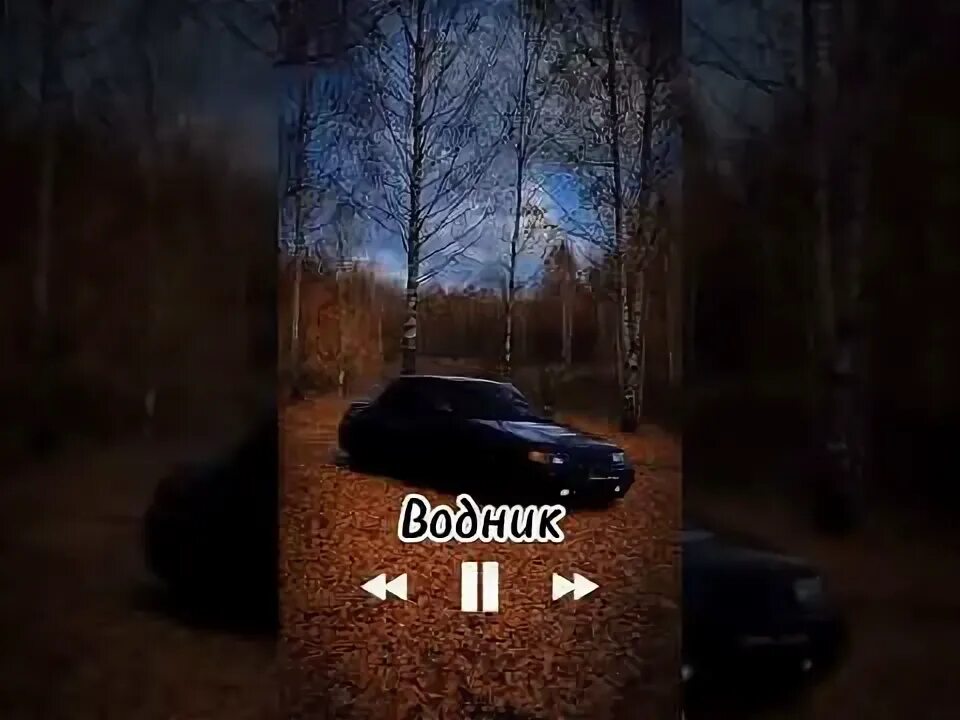 У пацана нету нала песня. Король лев сарафина и мхиту. Бандиты 2021. Король лев смерть муфасы. Бандиты 2021.