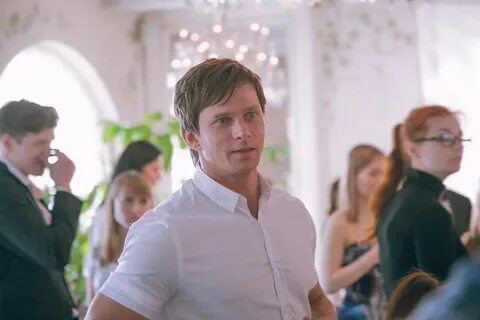 Худей 2018
