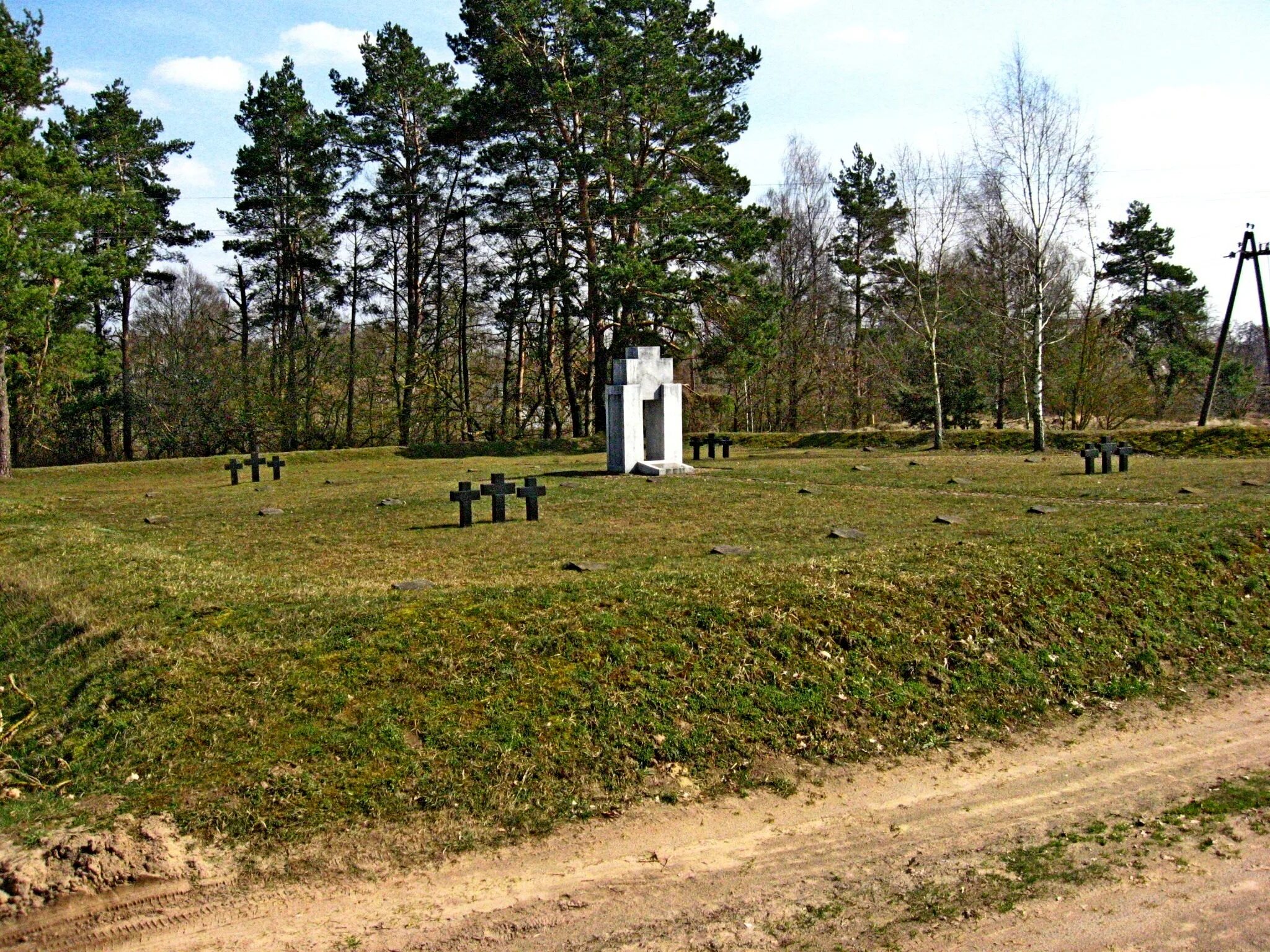 Воинское захоронение 1. Город очаков воинское захоронение. Воинское захоронение 1. Братская могила в деревне полунино. Воинское захоронение 1.