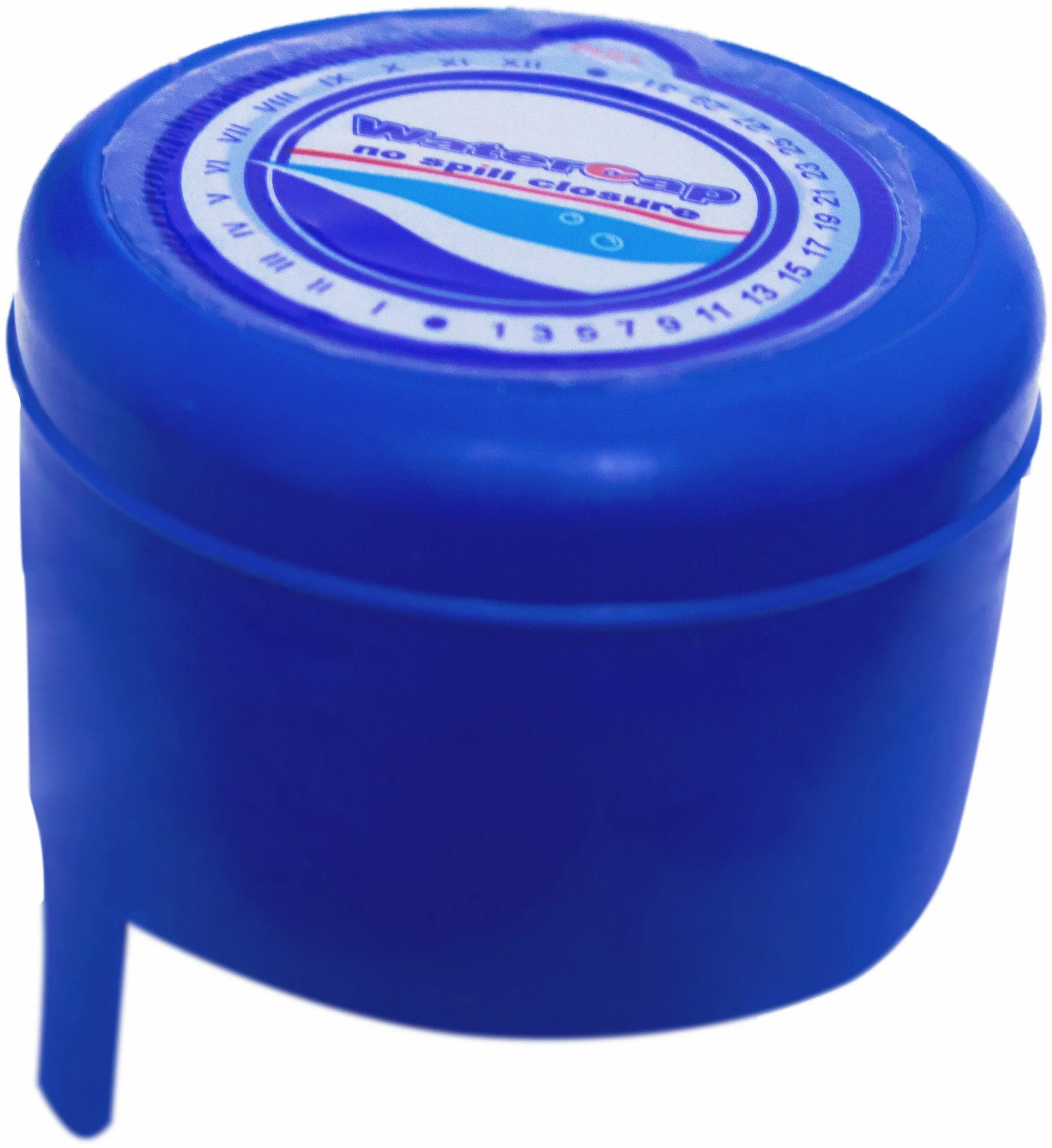 пробка крышка многоразовая для бутылей 19л. пробка на бутылке 19л многоразовая. крышка для бутыли 19. пробка для бутыли 19 л. крышка для бутыли 19 л многоразовая.