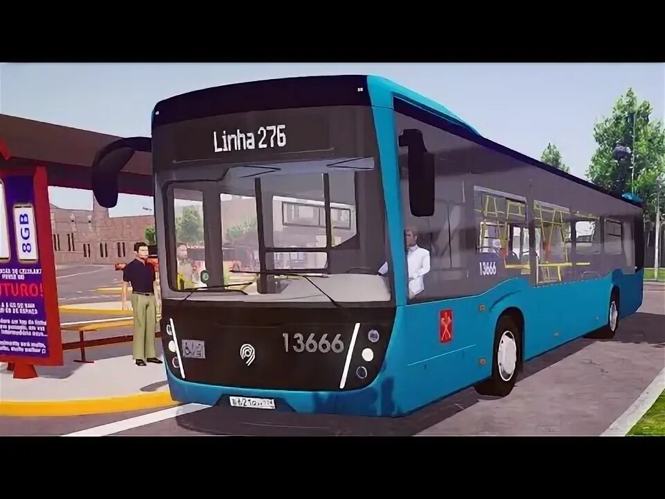 Мод протон автобус. Нефаз 5299 для протон бас симулятор. нефаз-5299-40-52 омси 2. proton bus simulator нефаз 5299-40-57. нефаз 5299-40-57 для протон бас симулятор.