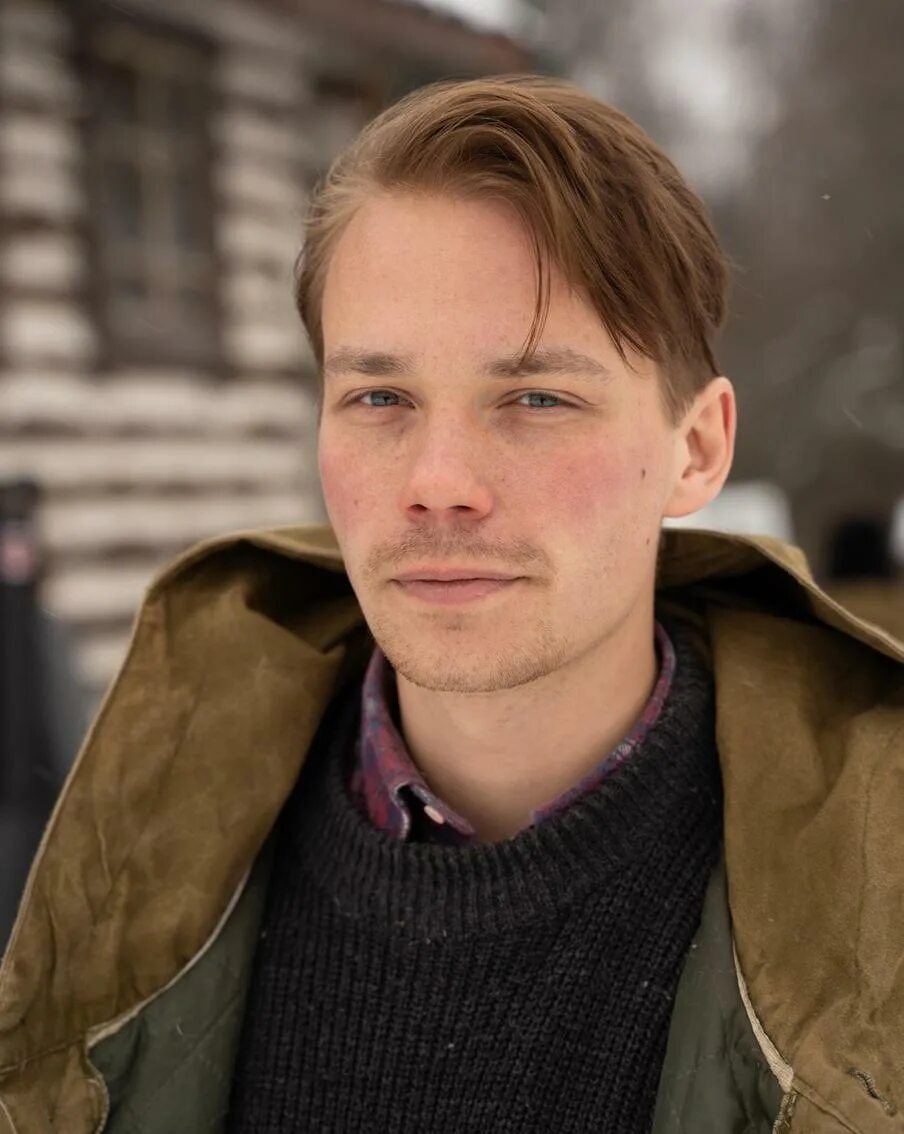 Роман евдокимов актер фото биография Роман Евдокимов биография, фильмография, фотографии актёра Мемуары, Романы, Би