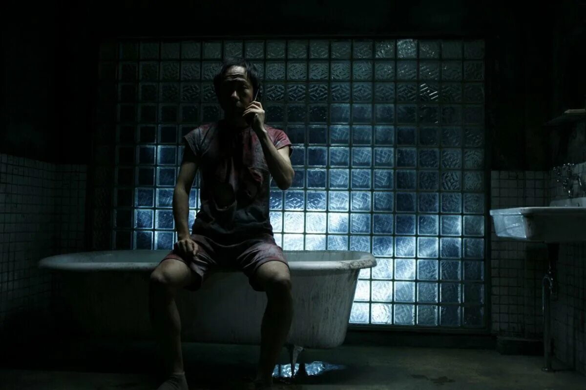 слепой детектив фильм 2013. девятая фильм 2019 евгений цыганов. настоящий детектив 1 сезон. проклятая тюрьма фильм 2006. жуткие детективы.