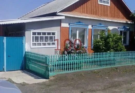 Авито ингаш. Дом нижний ингаш. дом в нижнем ингаше красноярского края. авито нижний ингаш красноярский край. ул семафорная 10 нижний ингаш.
