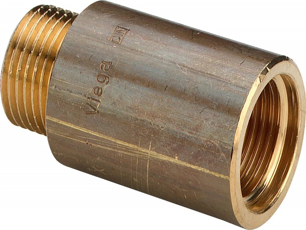 Вн нар 3 1