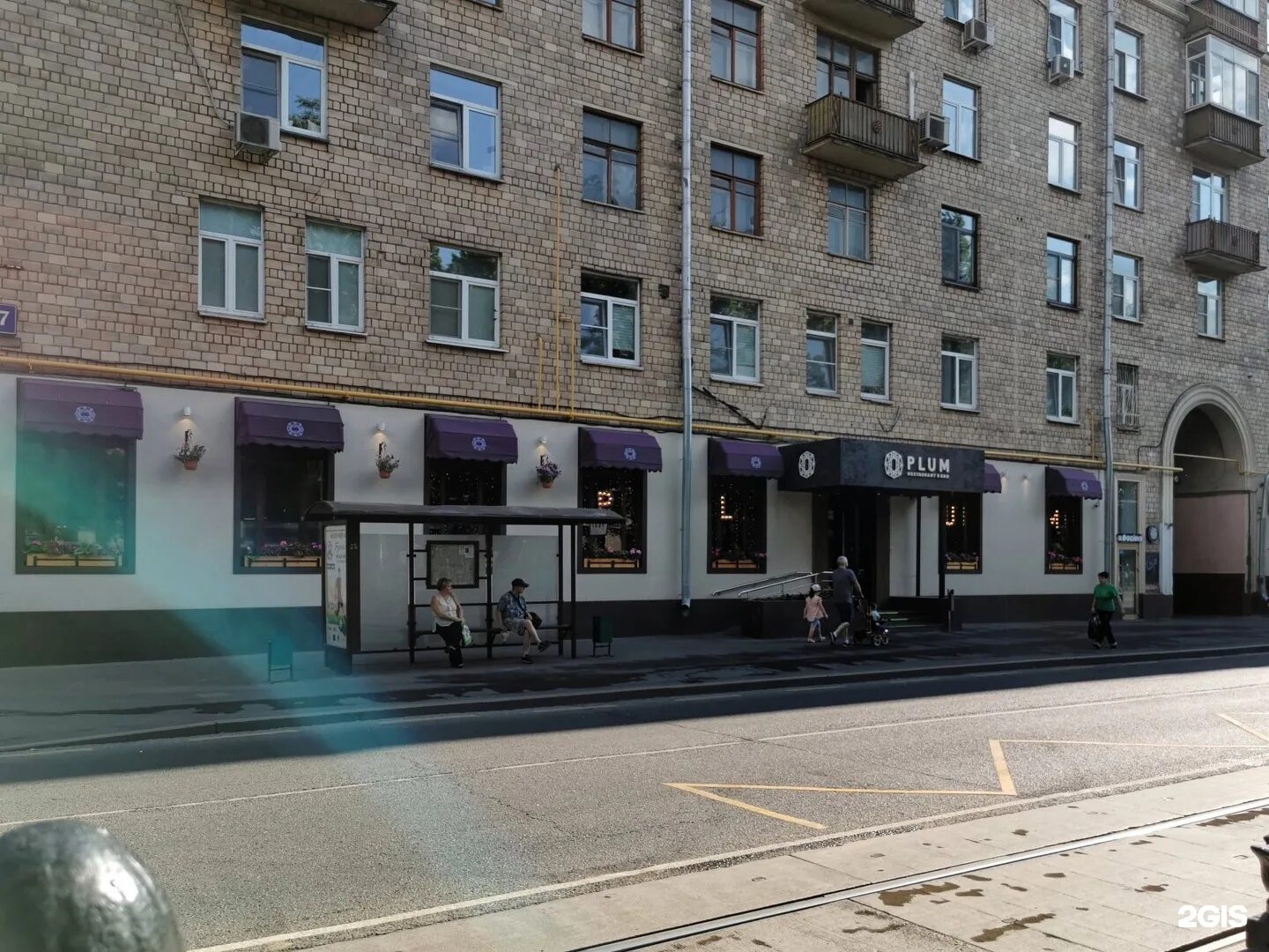 17. ул. 1. 17. 17.