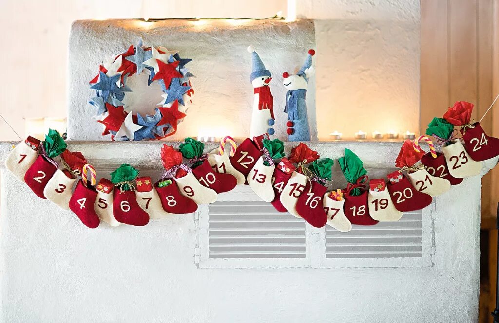 Адвент molecule. Адвентскалендер. адвент календарь в германии рождество. adventskalender in deutschland с окошками. adventskalender картинки.