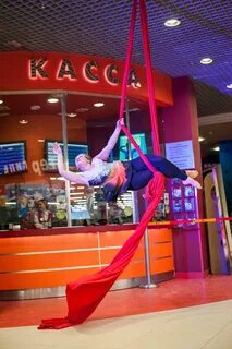 Люксор круиз расписание сеансов