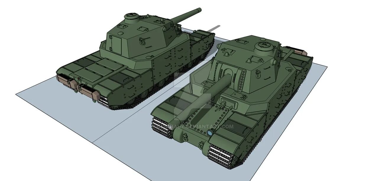 Type 06. Танк тайп 5 хеви. Тайп 100 o-i. Type-100 o-i танк. Тайп 2605.