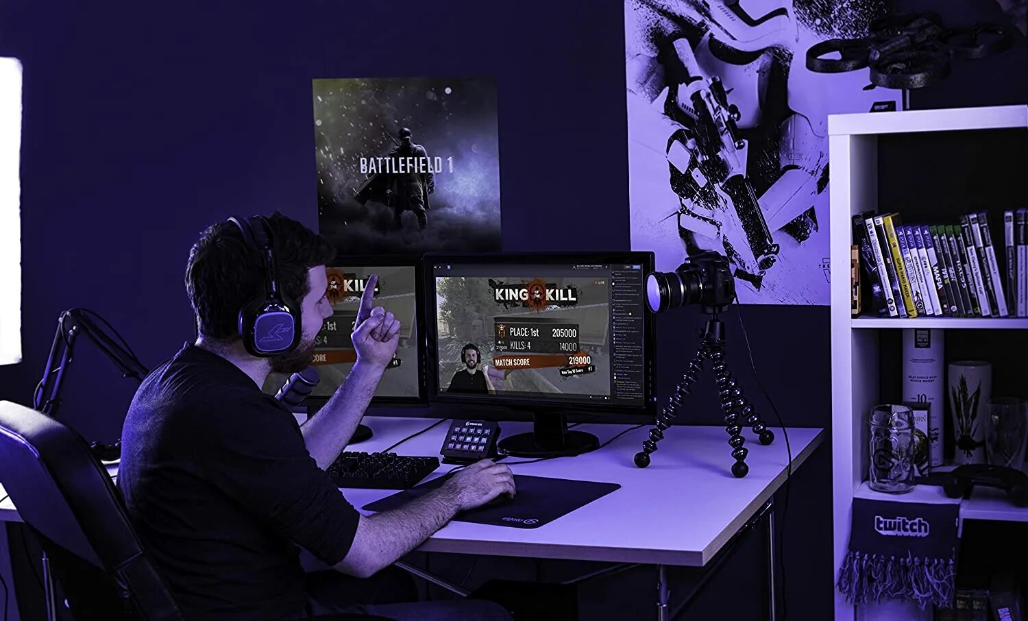 Elgato cam. Elgato green screen. игровая веб камера для стримов. освещение геймер elgato. elgato studio.