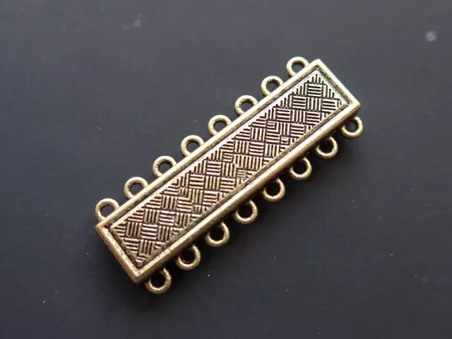 застежка для браслета из бисера. фурнитура для браслетов. застежка для бисерного браслета. широкий браслет из бисера. зажимы для браслетов из бисера.