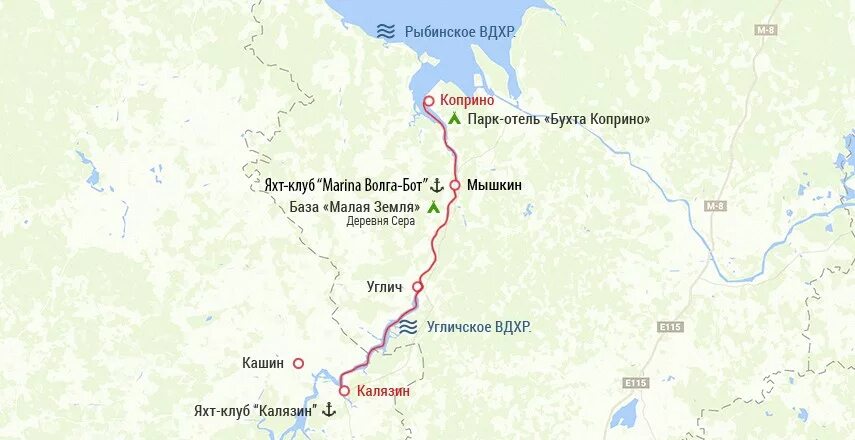 Речной маршрут москва углич москва на карте. Карта москва мышкин. Углич мышкин на карте. Углич мышкин на карте. Углич мышкин на карте.