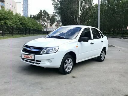 Автору гранта