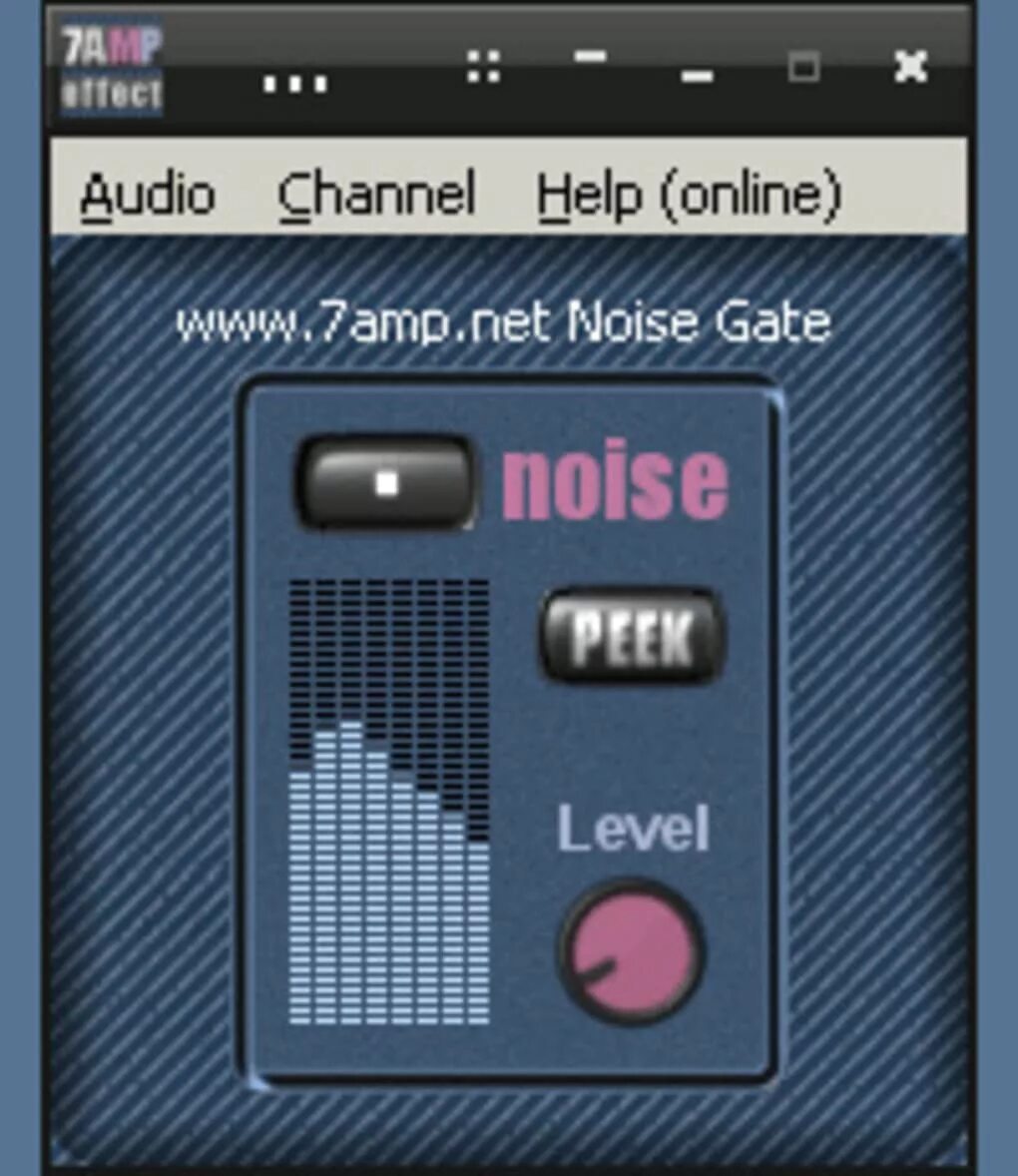 Gate plugin. Noise gate vst. c1 gate vst. vst нойз гейт. noise gate приложение.