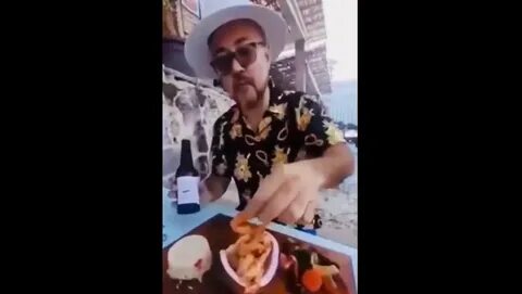 Курский депутат