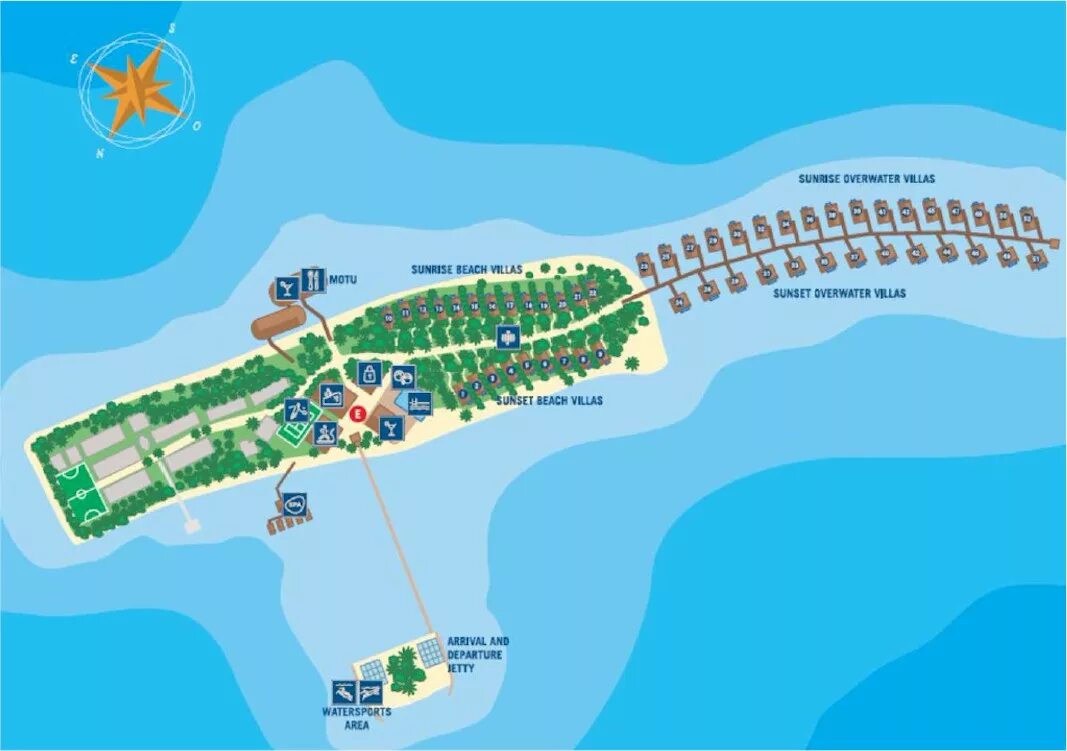 Resort maps. Emerald maldives resort spa 5 карта. finolhu maldives карта отеля. riu palace maldives 5 карта отеля. intercontinental maldives resort map.