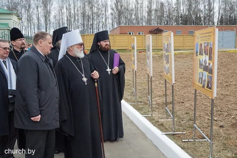 Витьба 3 исправительная колония. Ик 3 витебск витьба новости по амнистии. Пос витьба ик 3 витебская область. Ик 3 витьба. Ик номер 3 витьба.