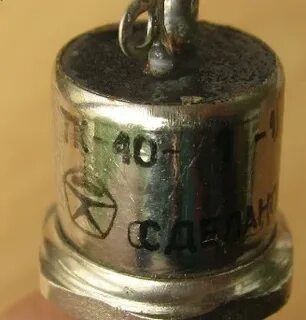 Тк 40