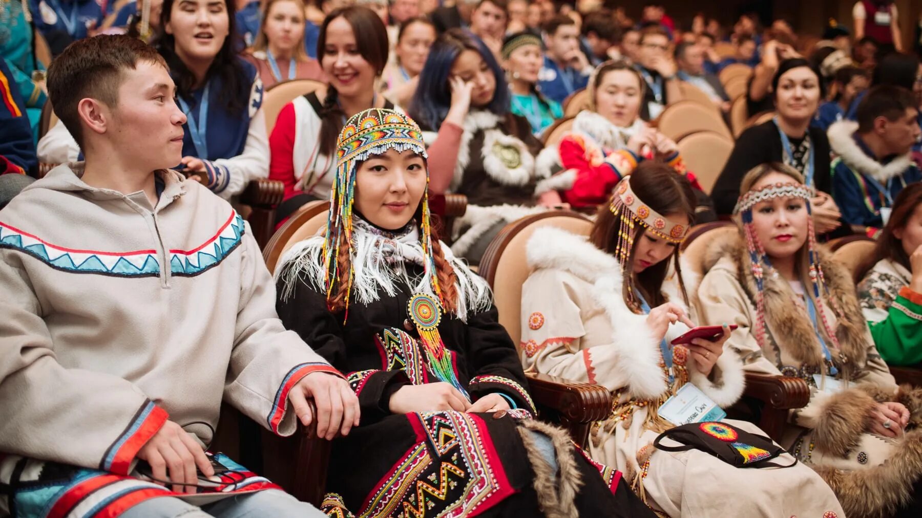 Коренных малочисленных народов севера, Сибири и дальнего Востока. Коренные малочисленные народы севера Сибири и дальнего Востока. Малочисленные коренные народы дальнего Востока. Общины коренных малочисленных народов РФ. Российские северные народы