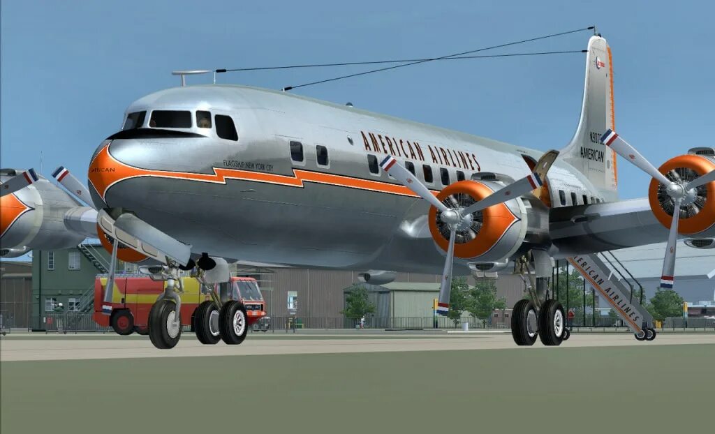 E dc 6