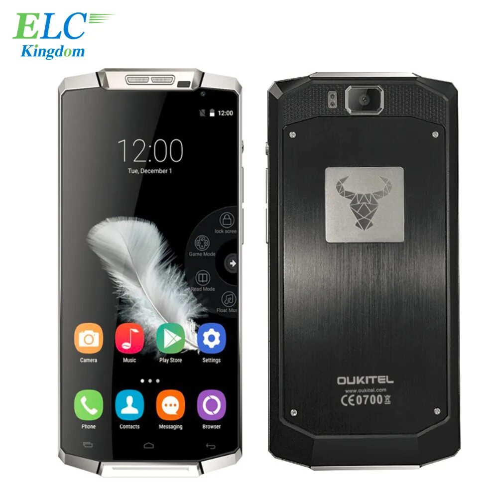 Купить смартфон 10000. Oukitel k10000. Смартфон Oukitel 10000. Oukitel k10000 2018. Телефон Oukitel k10000.