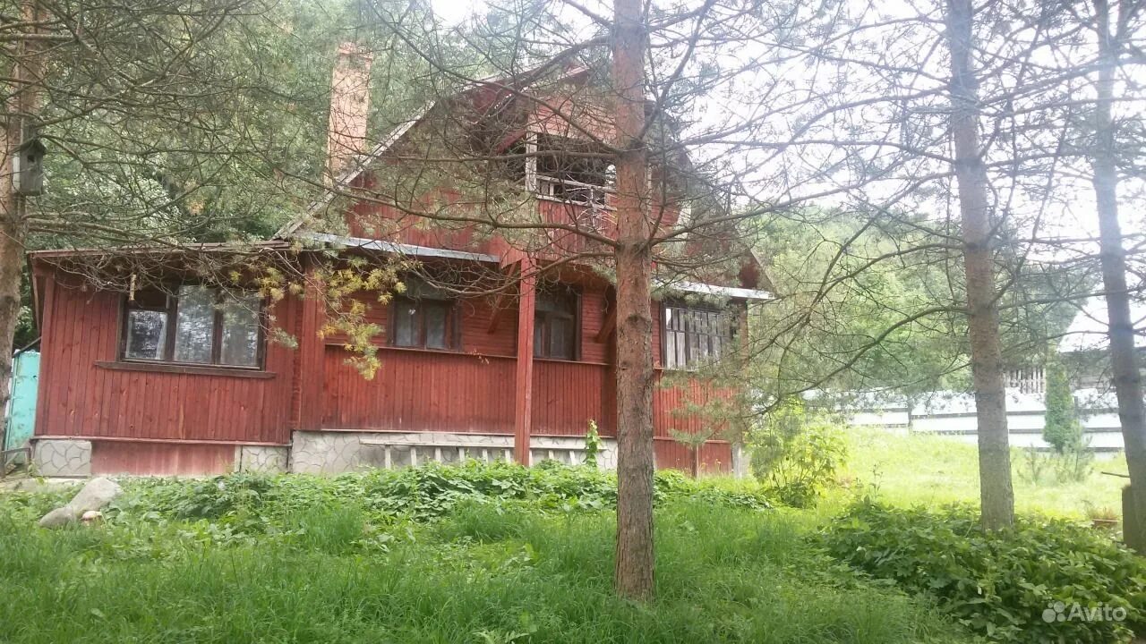 Ленинградская область волховский купить дом. Рыжково Волховский район. Деревня Рыжково Волховский район. Домик Рыжково. Деревня Волховская дом 7.