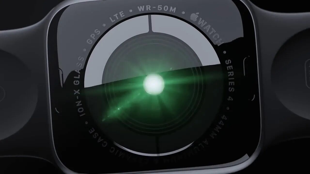 Линейка часов apple. Датчики эппл вотч. apple watch 4 датчики. датчики эппл вотч 6. apple watch green.