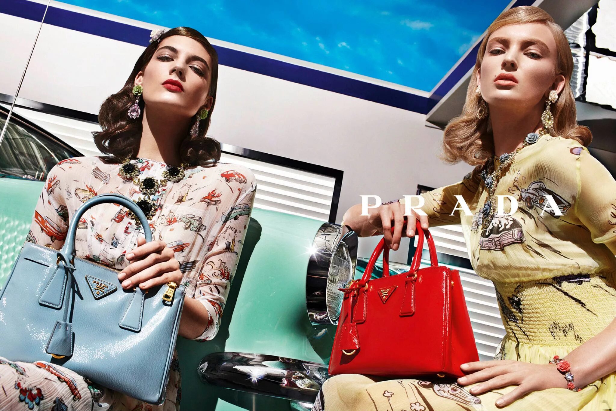 Кампейн Прада. Prada компейн. Prada campaign ss23. Рекламные кампании список