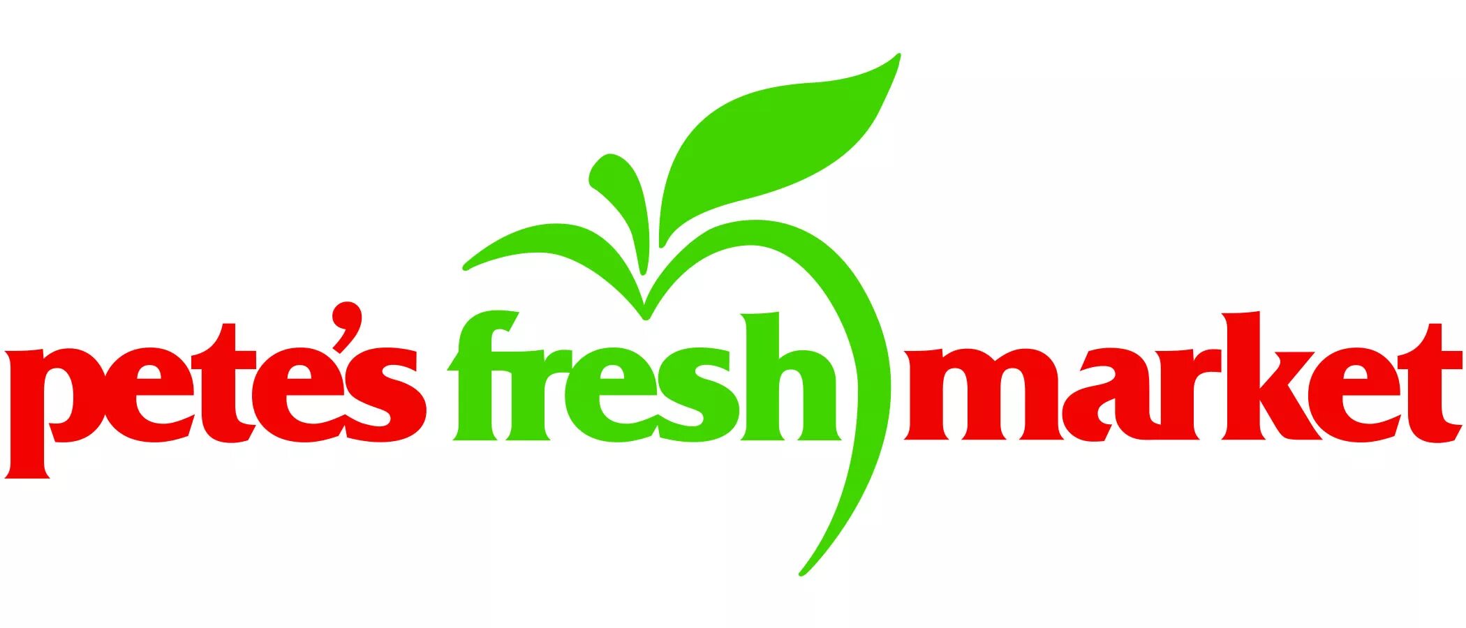 El c ru. Логотип Маркета. Рынок logo. Минимаркет логотип. Fresh Market лого.