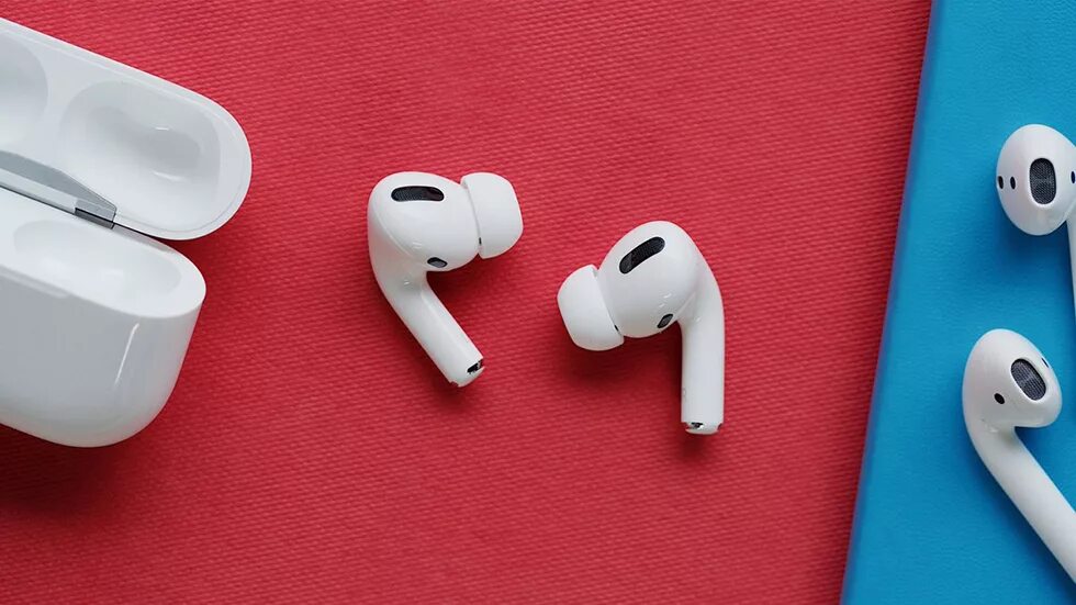 Беспроводные наушники airpods 2. Наушники air pods pro 2. Наушники беспроводные apple airpods 1. Наушники appl airpods3. Apple earpods 3.