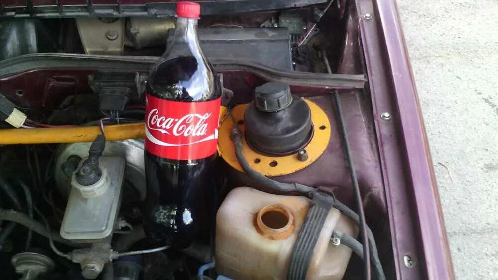 Промывка системы охлаждения двигателя ваз 2110. Промывка системы охлаждения двигателя ваз 2110. Промывка системы охлаждения двигателя ваз 2114. Промыть систему охлаждения двигателя ваз. Промыть систему охлаждения двигателя ваз.