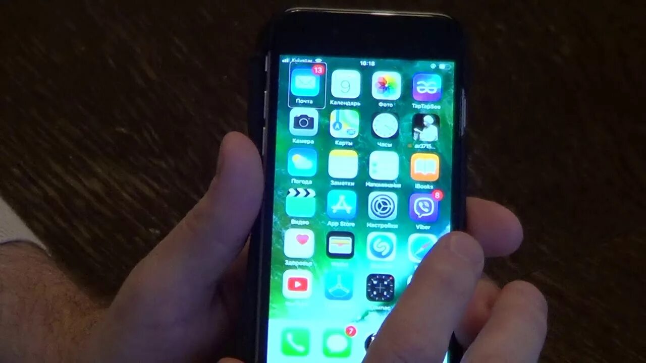 Снимать на айфон без рук как iPHONE X Showed Off Again Anemoji, Apple Pay,Camera, Face ID Features Revealed i
