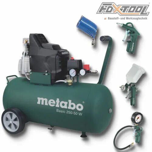 Компрессор metabo basic 250 50. Компрессор metabo basic 250-50 w. metabo basic 250-50 w 601534000. воздушный компрессор metabo basic 700-90,d. компрессор поршневой масляный metabo basic 250-24 w.