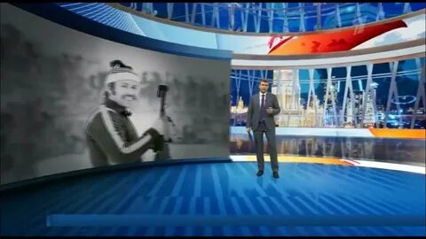 Первый канал без реклам