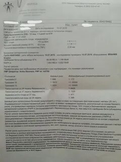 Пи маточных артерий 13 недель
