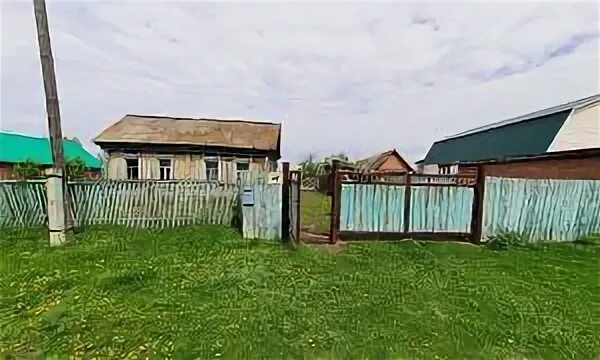 Юмагузино башкортостан село. Хутор хлебодаровка кугарчинский район. Юмагузино кугарчинский район. Село юмагузино кугарчинского района улица. Рп5 юмагузино кугарчинский.