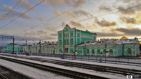 Как добраться из Череповца в Великого Устюга: расстояние, время в пути, цены и м