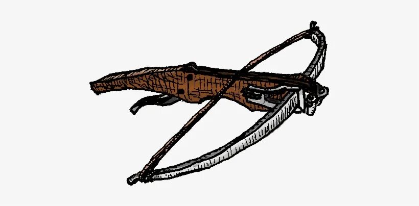 Арбалет силуэт. Арбалет рисунок карандашом. Арбалет средневековый многозарядный. Арбалет рисунок. Схема средневекового арбалета.