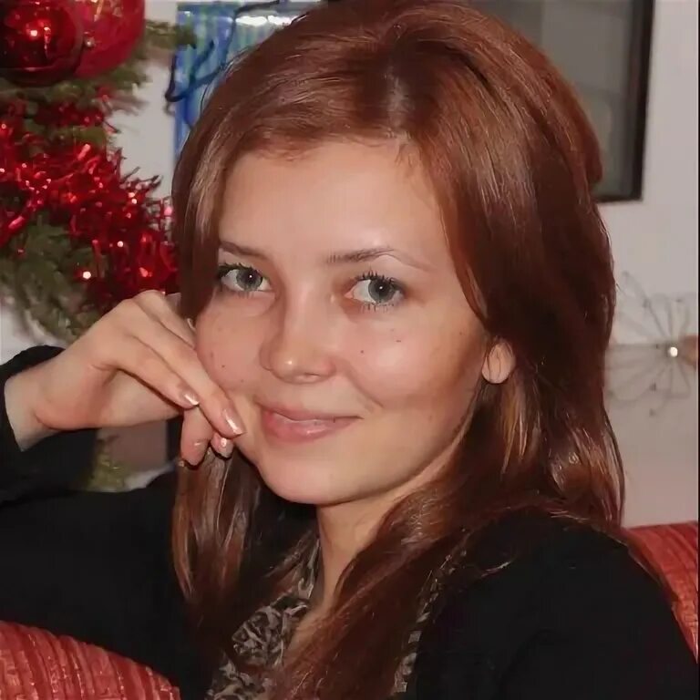 7. Настя 11 лет. Настя 11. Буторина настя 11лет киров. Настя 11 лет.