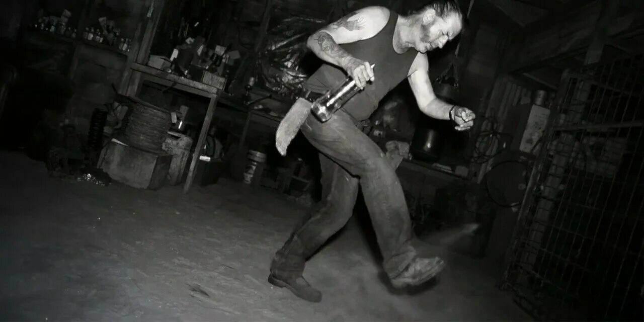 волчья яма 2016 2017. волчья яма сериал 2016–2017. волчья яма 2016 2017. джон джэррэт джанго. волчья яма 2016 2017.