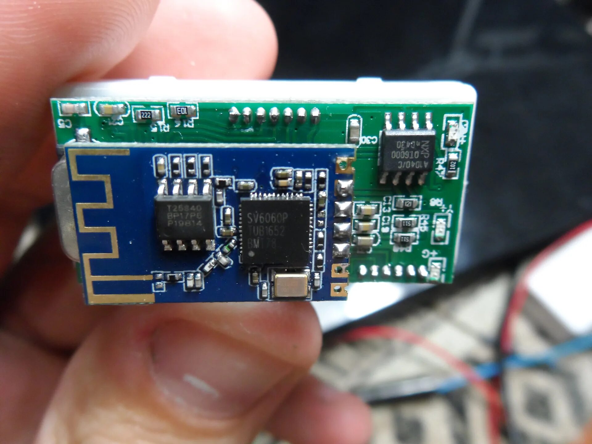 Bluetooth v 1. Wifi модуль elm327. elm 327 1.5 wifi. плата elm327 bluetooth. elm327 mini плата.