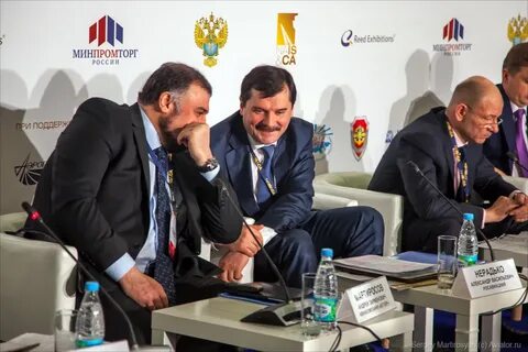 Фгуп ага