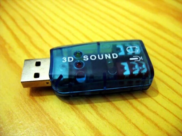 Usb vid 1c7a. 3d sound usb. 3d sound микрофон. звуковая карта 200 рублей флешка. внешняя звуковая китайская карта драйвер.