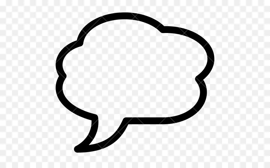 Idea comment comments