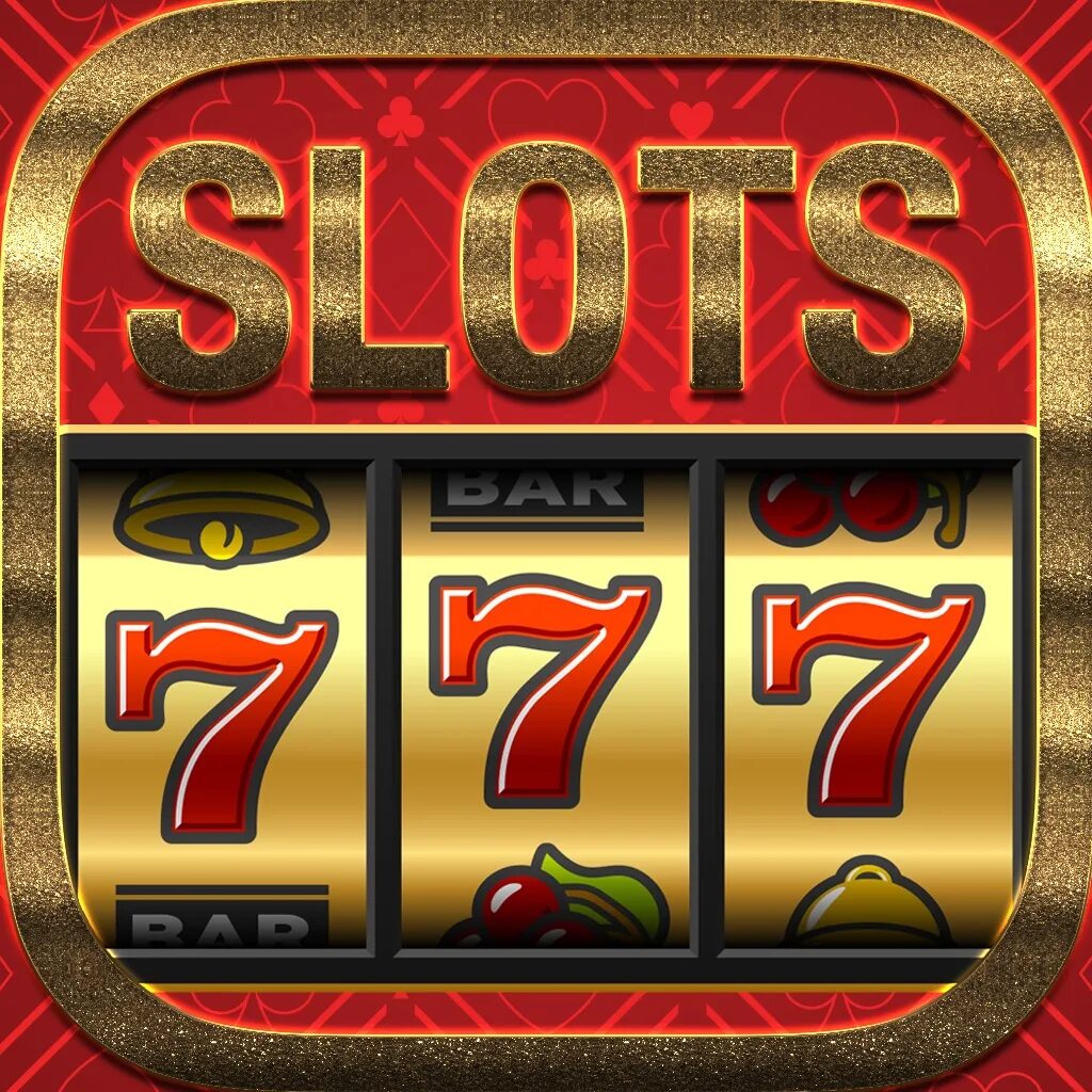 Семерка игровые автоматы slots semerki org ru. Три семерки игровые автоматы. Однорукий бандит 777 автомат. Игровой аппарат 777. Три 777 игровой автомат.