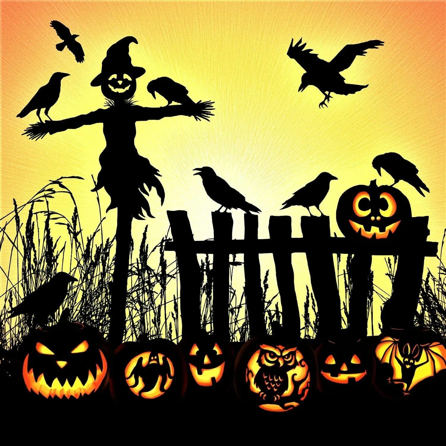 Хэллоуинское пугало. Тыква персонаж. Тыквоголовый джек хэллоуин. Пугало джек. Тыквоголовый джек хэллоуин чучело.