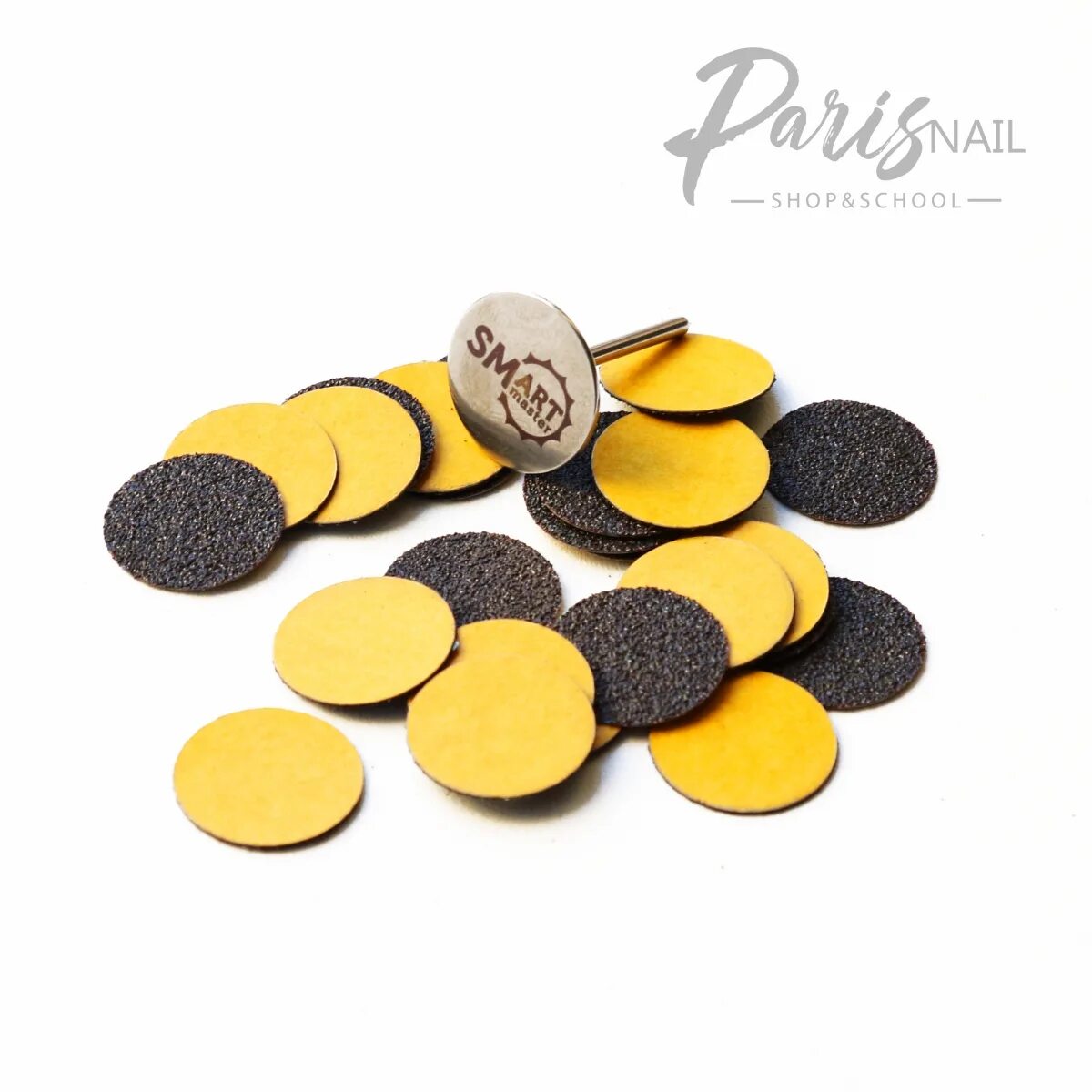 Смарт диск файлы. Сменные файлы смарт мастер лодка. ). Сменные файлы смарт. Сменные файлы для смарт диска.