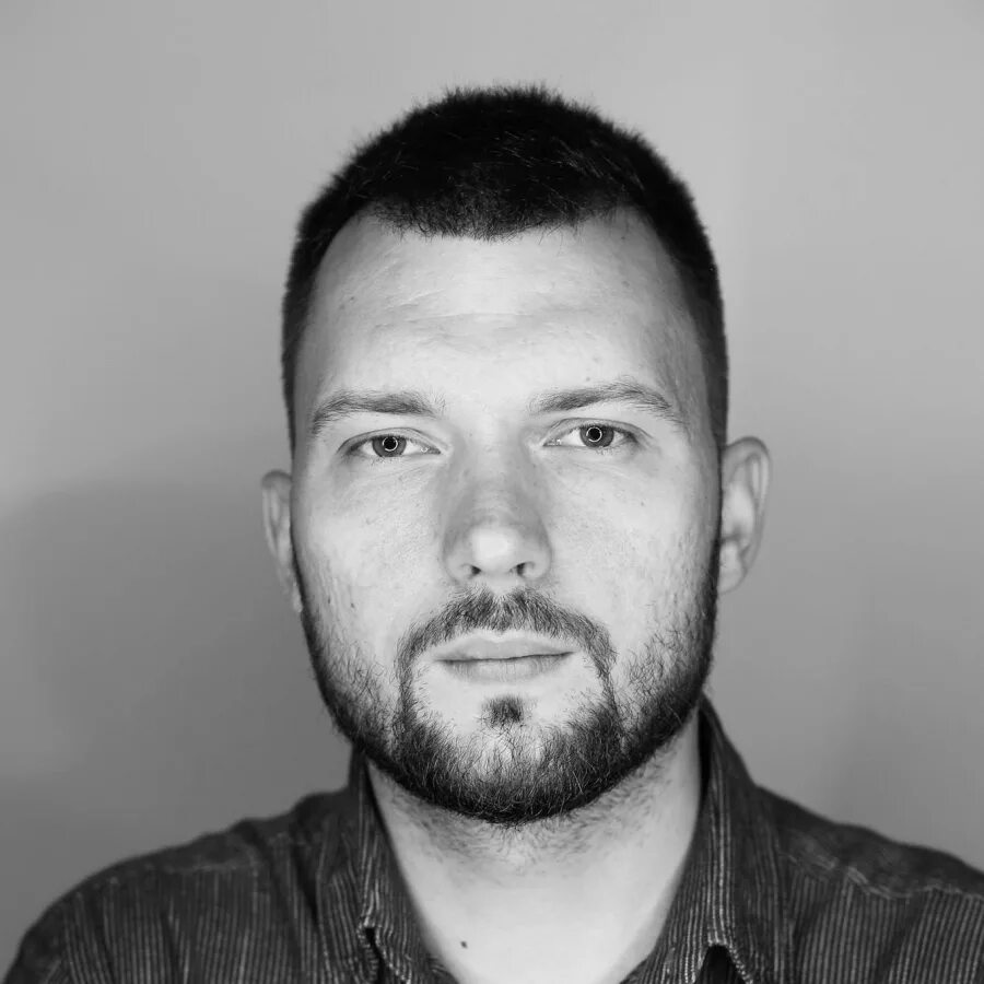 Digital директор. Портрет цифровой руководитель. Digital директор. Digital директор. Digital директор.