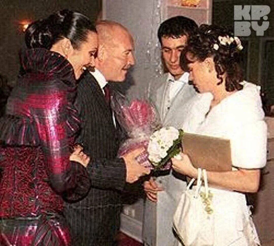 Свадьба игоря николаева и юлии проскуряковой. Аркадий укупник турчинская. Свадьба виктора дробыша. 1786 опера женитьба фигаро. Опера «свадьба фигаро» фыиша.