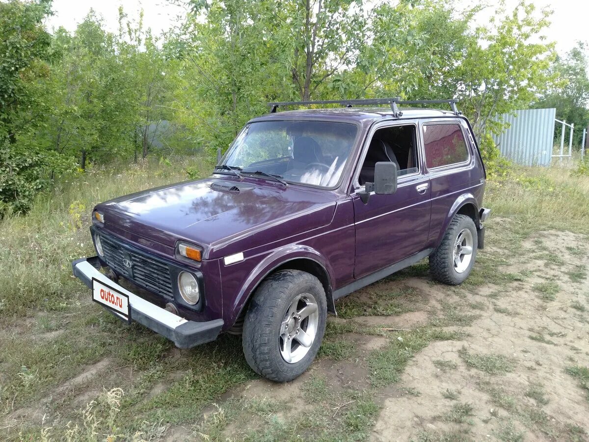 Краска для авто нива 21214 апрель 2013г. Б у 21214. Нива 2005 года цена. Нива ваз 21214 м. Lada (ваз) 2121 (4x4), 2014.